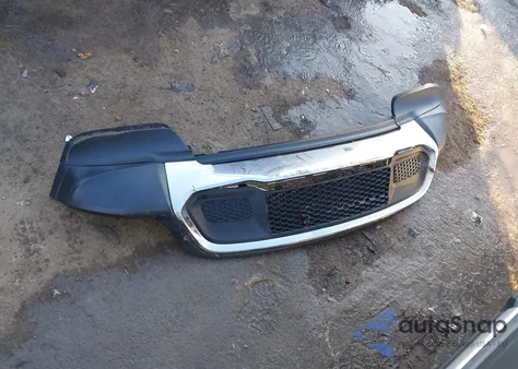 2018 Jeep Grand Cherokee Limited 4X4 from USA, damaged, VIN 1C4RJFBG9JC409759